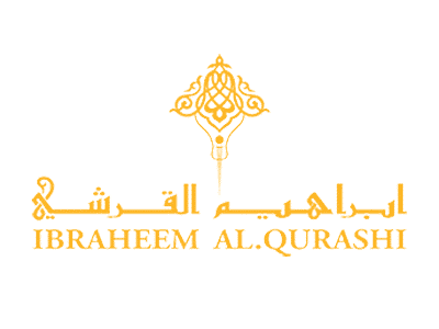 فروع ابراهيم القرشي الرياض