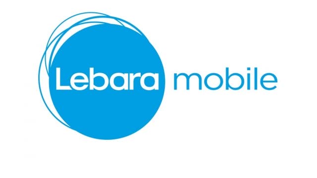 رقم خدمة عملاء ليبأرا الموحد السعودية Lebara Mobile KSA
